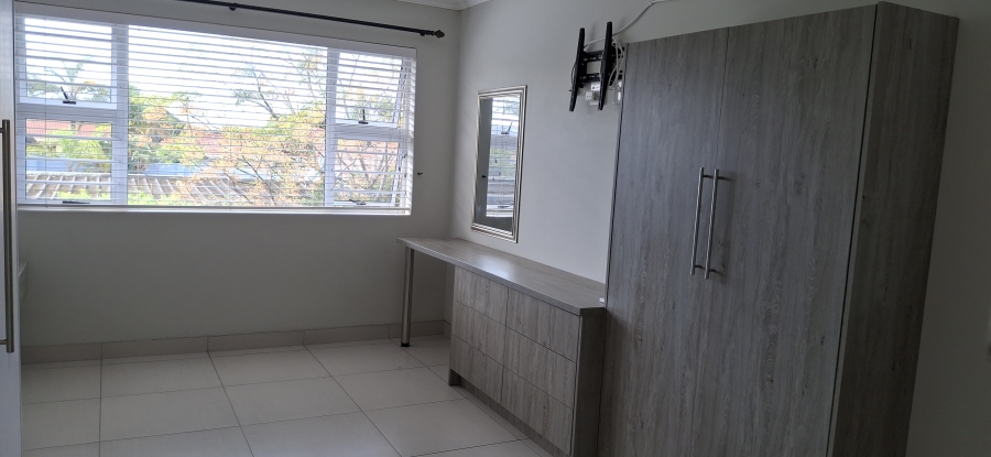 3 Bedroom Property for Sale in Beacon Bay Eastern Cape